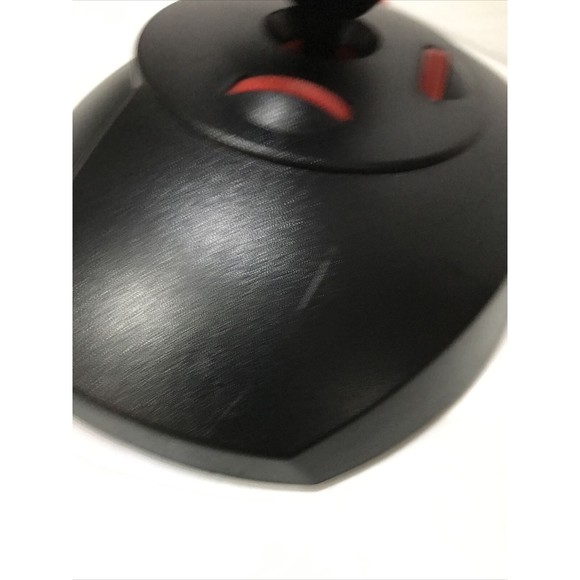 Vintage Extreme 3D Pro  PC USB Joystick Game Controller - Picture 7 of 12